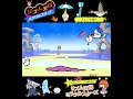 #shorts ((リズムをしんじて!!?!)??)??【リズム天国 ミラクルスターズ】 #Shorts