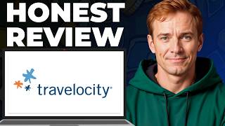 Travelocity Car Rental Full Review - Features, Strengths, Weaknesses