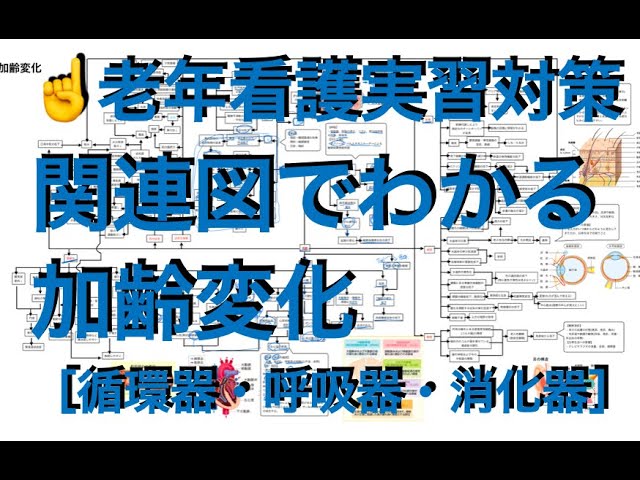 老年看護病態・疾患論老年看護学脳神経内分泌代謝消化器呼吸器精神看護学Ⅰ・Ⅱ がん 318dfpoSz0L.jpg_BO30,255,255,