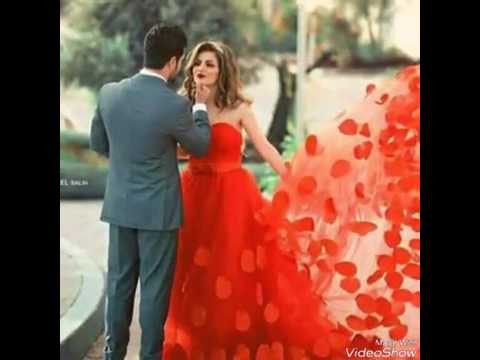 اغاني كردية حسرتا جانيمن