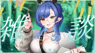 Luna Ch. ルナ・ゴールドレインの配信のサムネイル画像