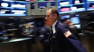 Traders Are in an Arms Race for Speed