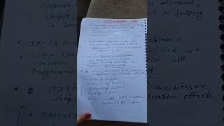 Cipp Evaluation Modelcontext Input Process Product Model