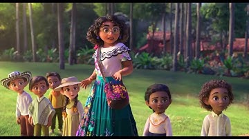 The 3D Animation Video Pipeline - Detailed Process