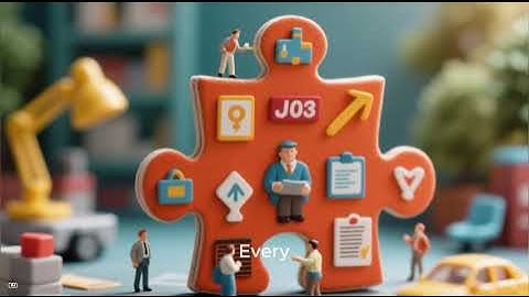 4 Essential Business Skills to Skyrocket Your Career (Communication, Problem-Solving & More!)