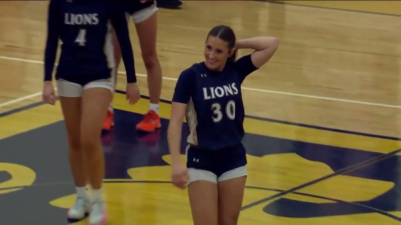 LIVE Faith Christian vs TESGS - High School Basketball