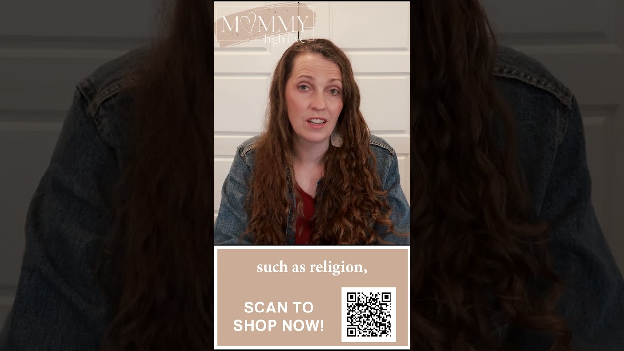 Is the Gabb Phone 3 Pro the BEST First Phone for Kids?  Mommy High Five Review