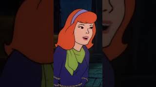 The jig is up, girls #scoobydoo | @GenerationWB