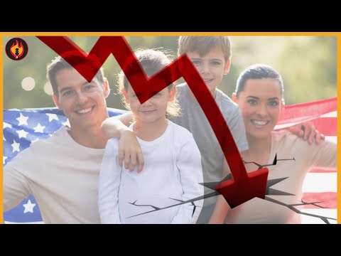 Biden: 'Slight Recession' Possible As Inflation SPIKES | Breaking Points with Krystal and Saagar