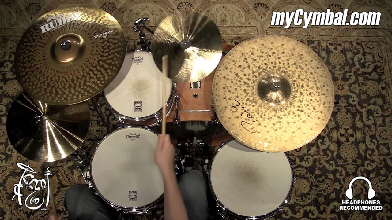 maxresdefault.jpg?sqp=-