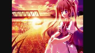 Details Dream Trance - Rise Again Update
