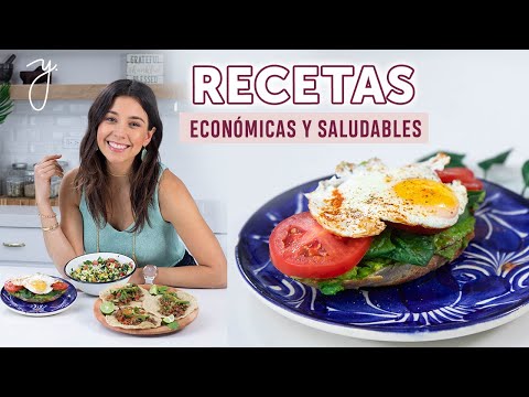 Video: Cómo Organizar Comidas Saludables En Las Tradiciones Eslavas