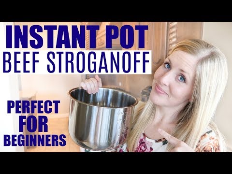 easy-instant-pot-beef-stroganoff---dump-and-go-recipe---perfect-for-beginners-(slow-cooker-too!)