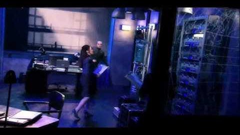 Command and Conquer 3 - 1. GDI Campaign Prologue Cinematics