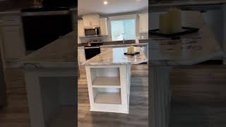 What $475,000 gets you in 📍Kent, WA What $475,000 gets you in 📍Kent, WA