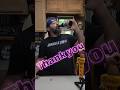 Thank You For Our First Week As A New Channel Beer Youtubeshorts Youtube Thank You For Our First Week As A New Channel Beer Youtubeshorts Youtube