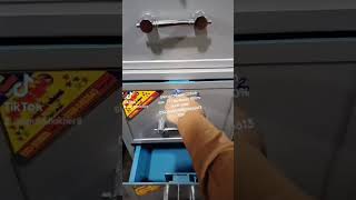 Gold sliver and cash safe locker 60*20*20 size 411 kg (3 suter sheet) 03235038009 Umar 03456613939