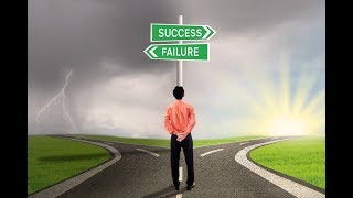 Top 5 Reasons Why You Will Fail Drug Rehab