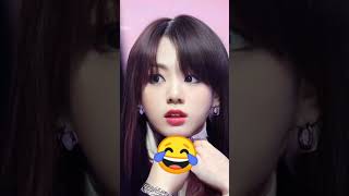BTS 😀😀😀😘😘😘 #funny #videocreator #voiceeffects #foryou