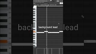 how "lose it" by ken carson was made #shorts #flstudiotutorial #beatbreakdown