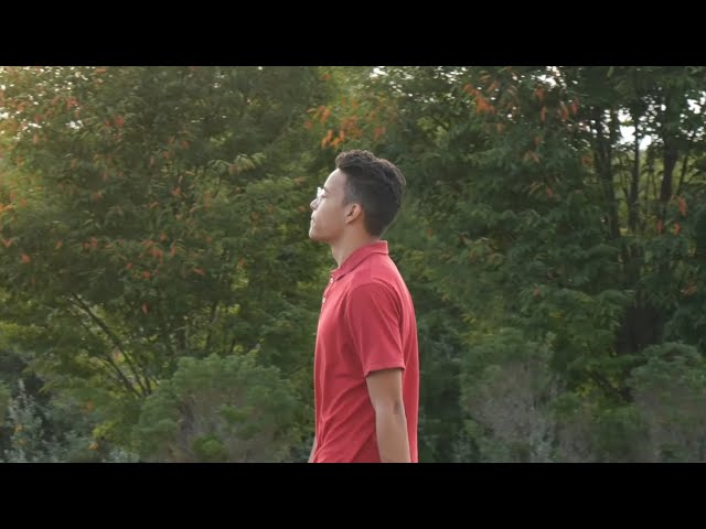 Killing With Kindness