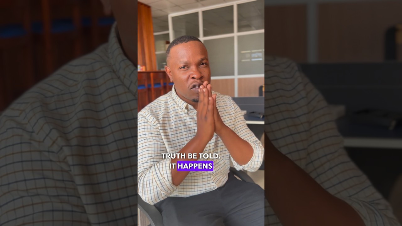 Busting the Myth of Idea Theft of business ideas