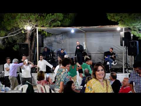 ΑΓΓΕΛΟΣ ΣΑΜΑΝΤΑΣ ΕΙΡΗΝΗ