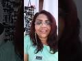 Live highlight💓💓💓#shortsfeed #@MWorld5 #shortvideo #song #shortviral #shorts #short