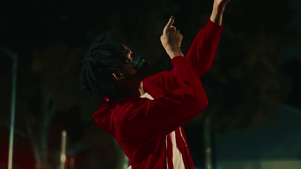 LilWorld5l - 6ixSeven ( Official Video ) Dir. @waxbando - YouTube
