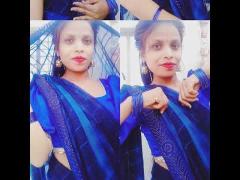 Nishita rani live is live - YouTube