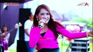 SRIGALA BERBULU DOMBA - SEPTY ANANTA- NEW MANDALA - LIAR COMMUNITY - TULUNG SARANG REMBANG