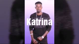 Zigzaga Katrinapromo Video