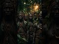Did you know this about the 1897 Benin Ambush? 🇳🇬👀 #history #viralshorts #truestory