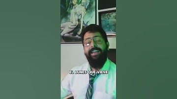 Conoce al jurado de la IX edición del Devathon en directo - #programacionenespañol