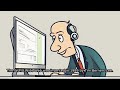 The Birth of the Internet: Key Historical Moments