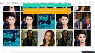PhotoLimit Oxwall Plugin