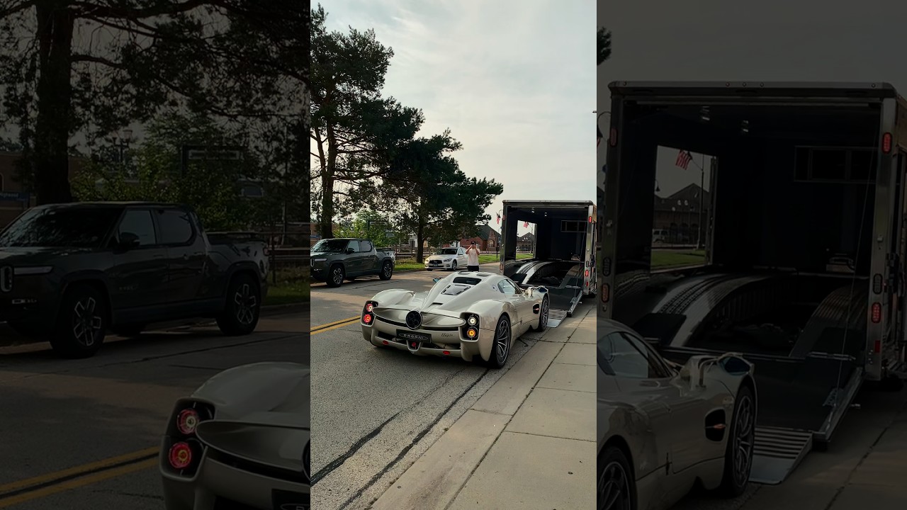 You guys don’t know the lore 