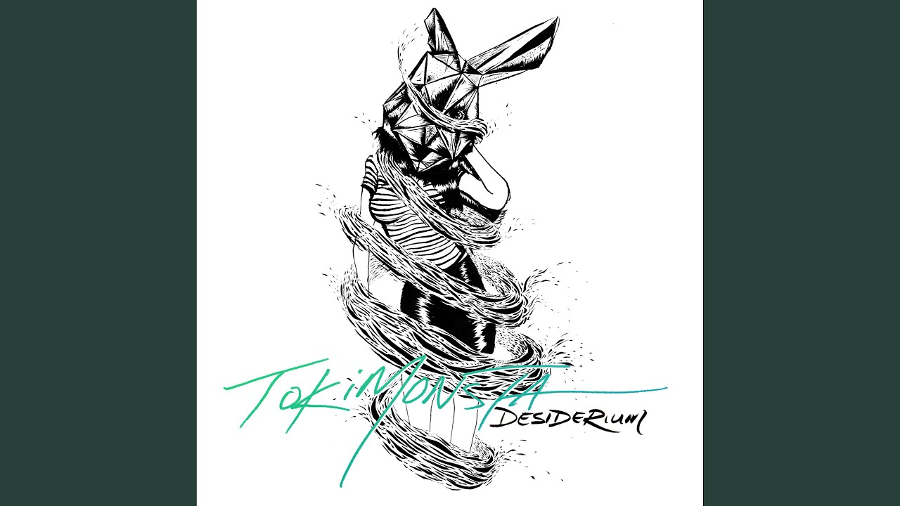 Watch Drive on YouTube Watch Drive on YouTube