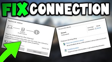 The Elder Scrolls 6 - How To Fix The Elder Scrolls 6 Connection & Server Issues