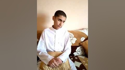 مسابقة القارئ الصغير 60