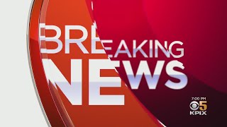 San Jose Police Investigate Shooting Downtown In Hyde Park Neighborhood