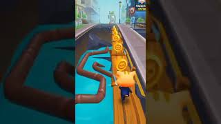 cat game scorpiogaming,run unblocked,kids games,game,run 2,speed run,free game #shorts #catvideos