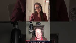 Understanding the immigration problem