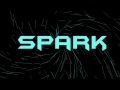 Spark's Intro | by billybob1060