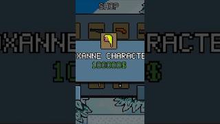 Прошёл PixelForce! #games #игрынателефон #игры
