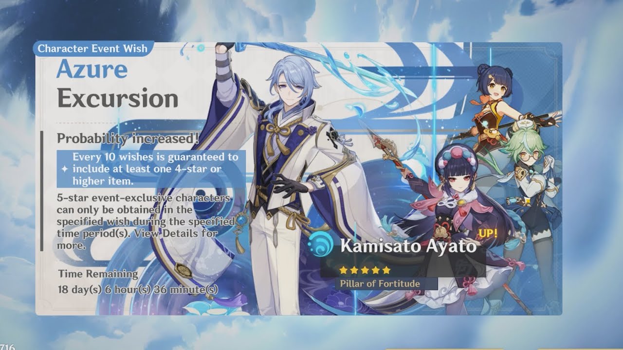 I HAD To C6 R5 HIM I Am So Sorry YouTube