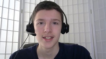 00 | EECS 216 | Lab 4 Part 1 - About the Lab | AM Radio