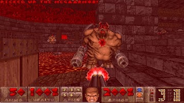 Resurgence Map08 UV Max in 5m17s by Nevanos