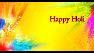 युवक के पेट में लगी गोली | Kanpur | JMDNewsFlash | DEN 308 screenshot 3