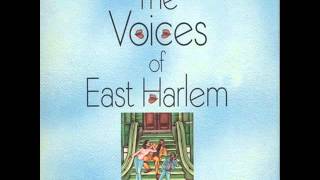 Watch Voices Of East Harlem Giving Love video